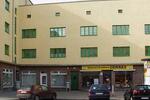 Etagenwohnung Magdeburg Diesdorf - 3 Zimmer, 63 m&sup2;, 503&euro; | Angebot:25883618