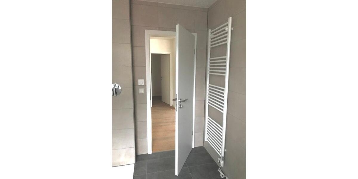 Etagenwohnung Bad Schönborn - 3 Zimmer, 81 m&sup2;, 1.350&euro; | Angebot:25280238