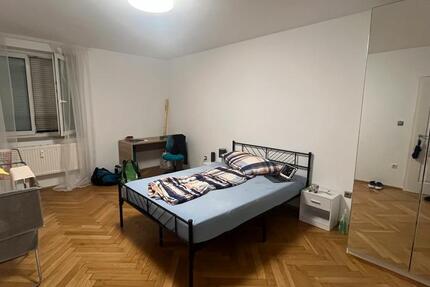 Wohnen auf Zeit Friedrichshafen Allmannsweiler - 1 Zimmer, 25 m&sup2;, 550&euro; | Angebot:25302089