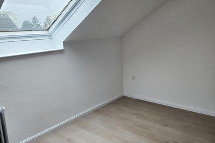 Wohnung Edingen-Neckarhausen Neckarhausen - 2 Zimmer, 70 m&sup2;, 900&euro; | Angebot:24770914