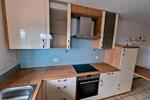 Etagenwohnung Stimpfach - 3 Zimmer, 75 m&sup2;, 750&euro; | Angebot:26589586