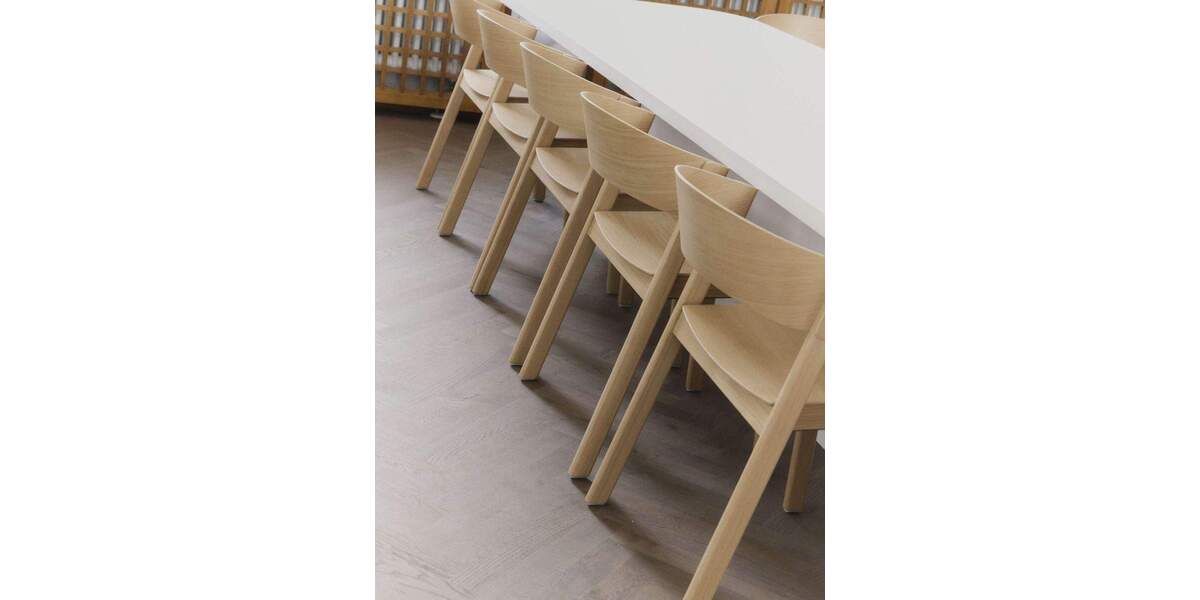 Etagenwohnung Berlin Spandau - 2 Zimmer, 51 m&sup2;, 1.183&euro; | Angebot:25700415