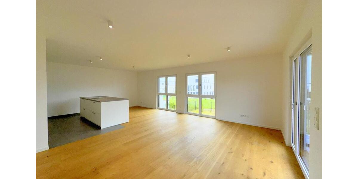 Maisonettenwohnung Wiesbaden Bierstadt - 3 Zimmer, 116 m&sup2;, 2.449&euro; | Angebot:26621155