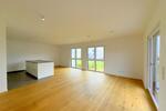 Maisonettenwohnung Wiesbaden Bierstadt - 3 Zimmer, 116 m&sup2;, 2.449&euro; | Angebot:26621155