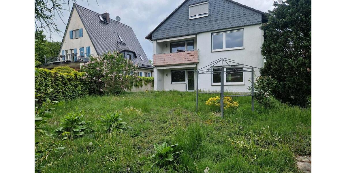 Erdgeschoßwohnung Oberursel (Taunus) - 2 Zimmer, 74 m&sup2;, 1.350&euro; | Angebot:26550217