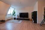 Etagenwohnung Kitzingen - 2 Zimmer, 96 m&sup2;, 850&euro; | Angebot:25705691