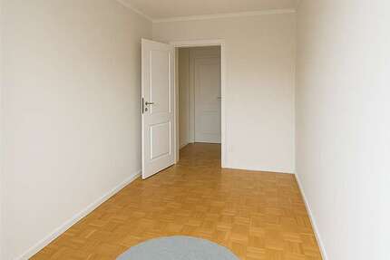 Wohnung Rosengarten - 2 Zimmer, 68 m&sup2;, 748&euro; | Angebot:26932321