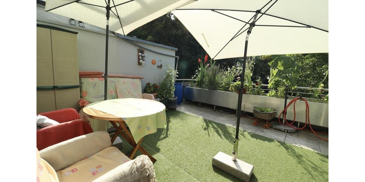 Wohnen auf Zeit Grenzach-Wyhlen Wyhlen - 1 Zimmer, 10 m&sup2;, 500&euro; | Angebot:23215429