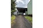 Gewerbeobjekt Wuppertal Cronenberg - 6&euro; | Angebot:26656407