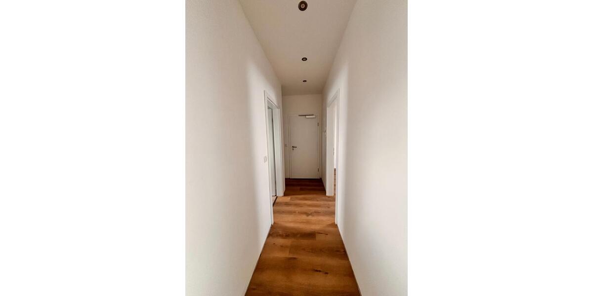 Dachgeschoßwohnung Celle Neustadt/Heese - 2 Zimmer, 38 m&sup2;, 650&euro; | Angebot:26048299