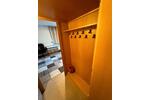 Etagenwohnung Münster Münster-Nord - 1 Zimmer, 30 m&sup2;, 510&euro; | Angebot:26621388