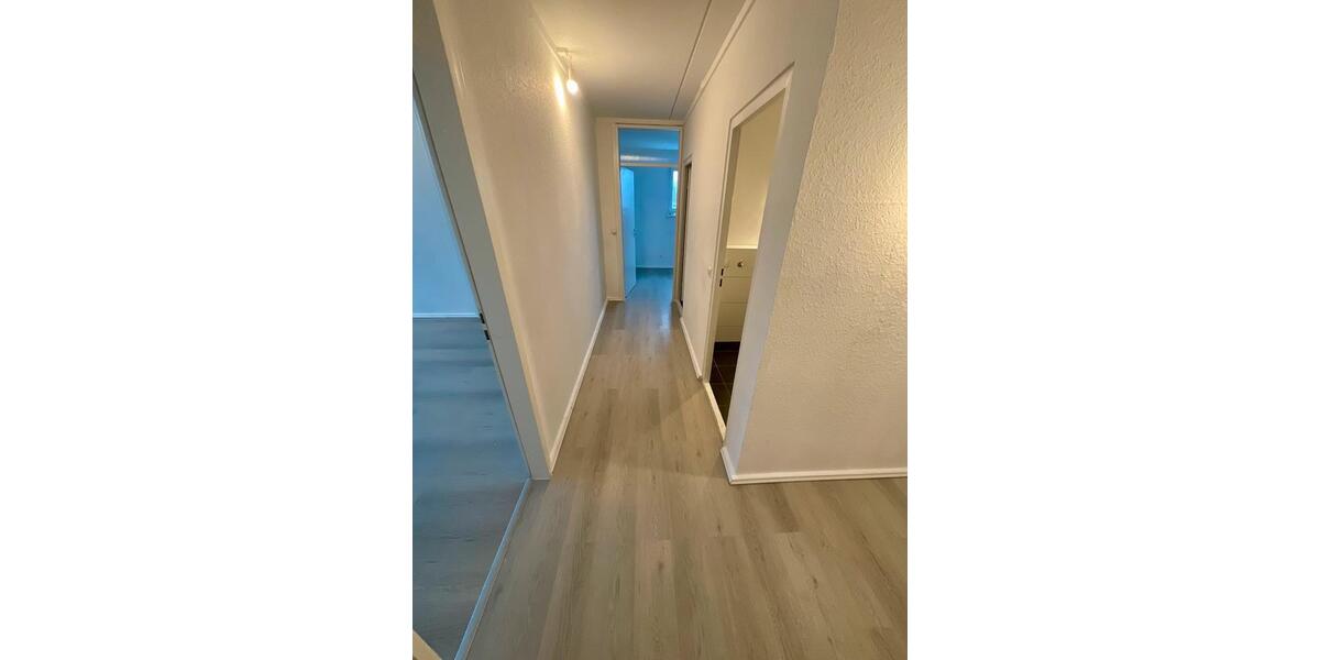 Etagenwohnung Celle - 2 Zimmer, 61 m&sup2;, 539&euro; | Angebot:25715021