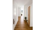 Wohnen auf Zeit Griesheim - 1 Zimmer, 35 m&sup2;, 89&euro; | Angebot:26628603