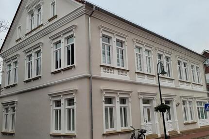 Repräsentative Geschäftsräume in Twistringen zu vermieten zimmer