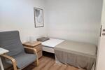 Wohnen auf Zeit Heidelberg Boxberg - 12 Zimmer, 77 m&sup2;, 600&euro; | Angebot:26652506