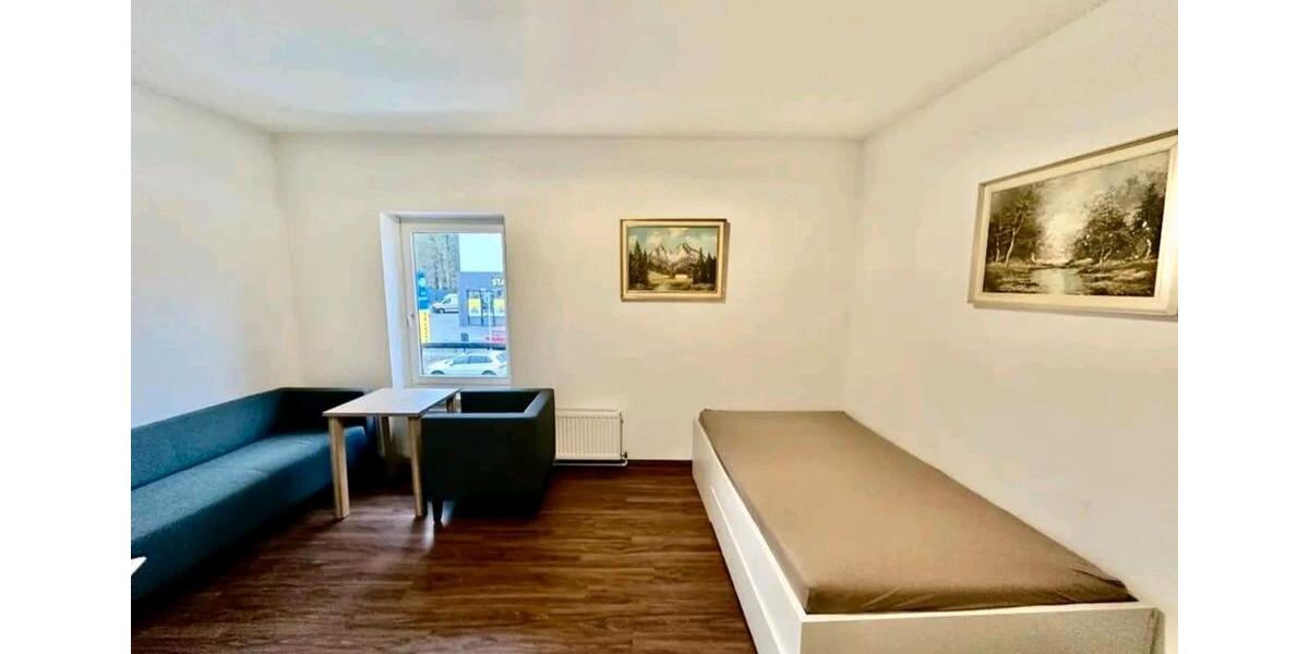 Wohnen auf Zeit Seevetal Hagolt - 7 Zimmer, 200 m&sup2;, 29&euro; | Angebot:26204689