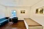 Wohnen auf Zeit Seevetal Hagolt - 7 Zimmer, 200 m&sup2;, 29&euro; | Angebot:26204689