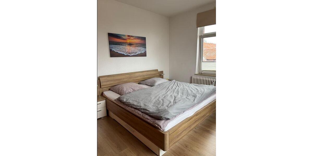Wohnen auf Zeit Heere - 3 Zimmer, 100 m&sup2;, 100&euro; | Angebot:26642660