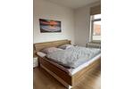 Wohnen auf Zeit Heere - 3 Zimmer, 100 m&sup2;, 100&euro; | Angebot:26642660