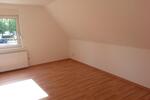 Etagenwohnung Neuenkirchen - 3.5 Zimmer, 105 m&sup2;, 870&euro; | Angebot:24691705