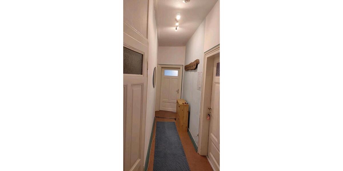 Wohnen auf Zeit Osnabrück - 1 Zimmer, 14 m&sup2;, 320&euro; | Angebot:26518026