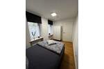 Schöne möblierte 2 Zimmer Wohnung 2 zimmer