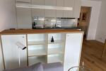 Etagenwohnung Köln Rodenkirchen - 3 Zimmer, 80 m&sup2;, 1.990&euro; | Angebot:25968615