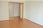 Etagenwohnung Schwerin Krebsförden - 3 Zimmer, 72 m&sup2;, 645&euro; | Angebot:24834680