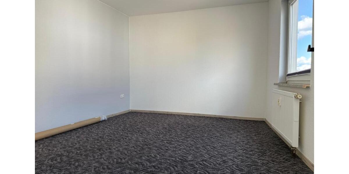 Etagenwohnung Elze - 2 Zimmer, 57 m&sup2;, 449&euro; | Angebot:25656753