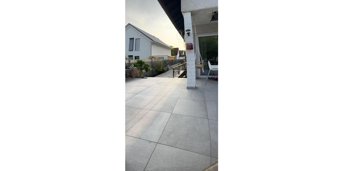 Doppelhaushälfte Darmstadt Eberstadt - 5 Zimmer, 120 m&sup2;, 2.200&euro; | Angebot:25024996