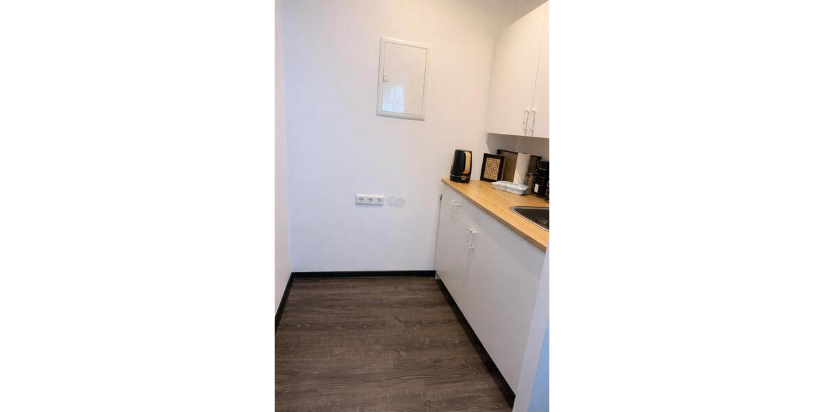 Gewerbeobjekt Herborn - 590&euro; | Angebot:26424741
