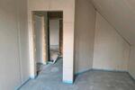 Etagenwohnung Lamstedt - 4 Zimmer, 93 m&sup2;, 840&euro; | Angebot:26692399