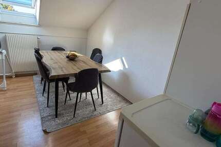 Wohnung Steinhöring - 2 Zimmer, 70 m&sup2;, 978&euro; | Angebot:27667145