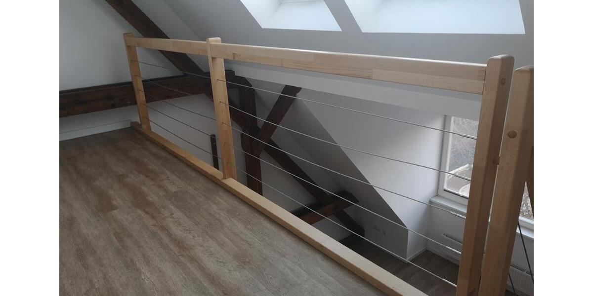 Wohnen auf Zeit Berlin Treptow-Köpenick - 1 Zimmer, 23 m&sup2;, 645&euro; | Angebot:26674152