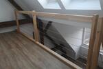 Wohnen auf Zeit Berlin Treptow-Köpenick - 1 Zimmer, 23 m&sup2;, 645&euro; | Angebot:26674152