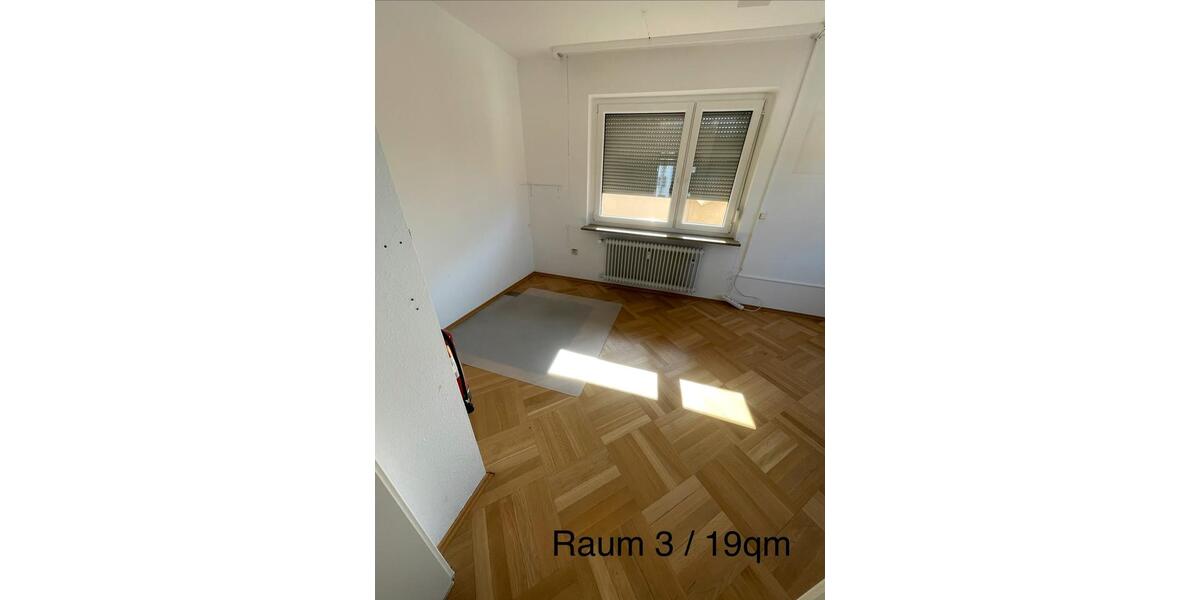 Gewerbeobjekt Mössingen - 900&euro; | Angebot:26553686