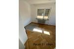 Gewerbeobjekt Mössingen - 900&euro; | Angebot:26553686