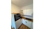 Erdgeschoßwohnung Bad Oeynhausen Dehme - 2 Zimmer, 44 m&sup2;, 440&euro; | Angebot:26431156