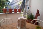 Dachgeschoßwohnung Schwarzenfeld - 3.5 Zimmer, 100 m&sup2;, 950&euro; | Angebot:26485687