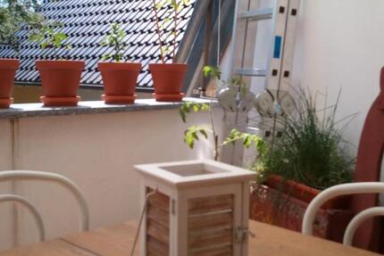 Wohnung Schwarzenfeld - 3.5 Zimmer, 100 m&sup2;, 950&euro; | Angebot:26485687
