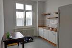 Etagenwohnung Braunschweig - 3 Zimmer, 96 m&sup2;, 960&euro; | Angebot:26271725