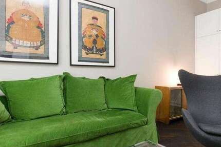 Wohnung zum Mieten in Kiel 450 € 31.66 m² 1 zimmer