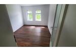 Etagenwohnung Zörbig - 3 Zimmer, 97 m&sup2;, 680&euro; | Angebot:26576542