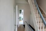 Etagenwohnung Wittenburg - 3 Zimmer, 82 m&sup2;, 730&euro; | Angebot:26337194