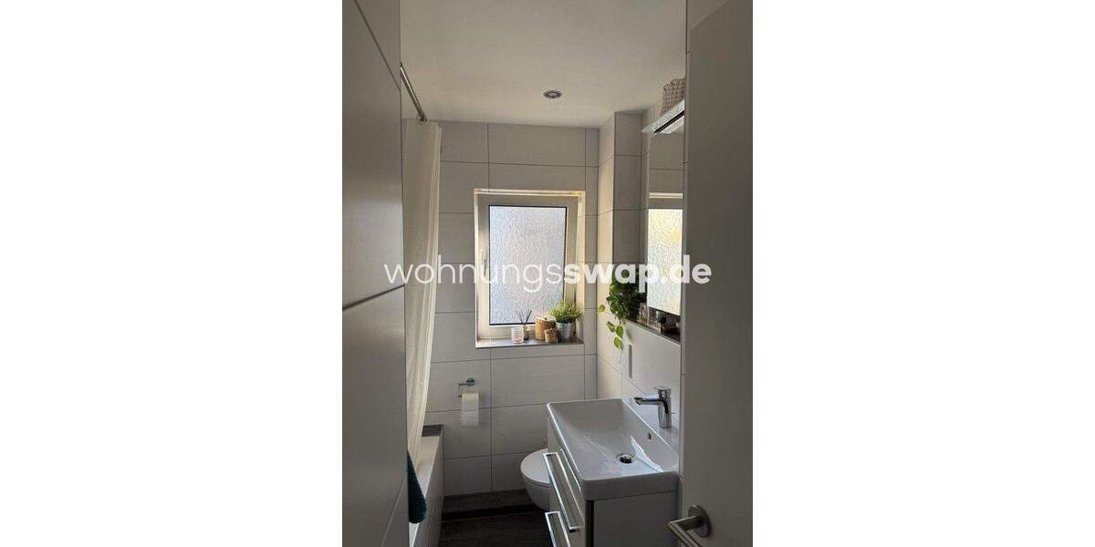 Etagenwohnung Mainz Altstadt - 2 Zimmer, 55 m&sup2;, 820&euro; | Angebot:25922085