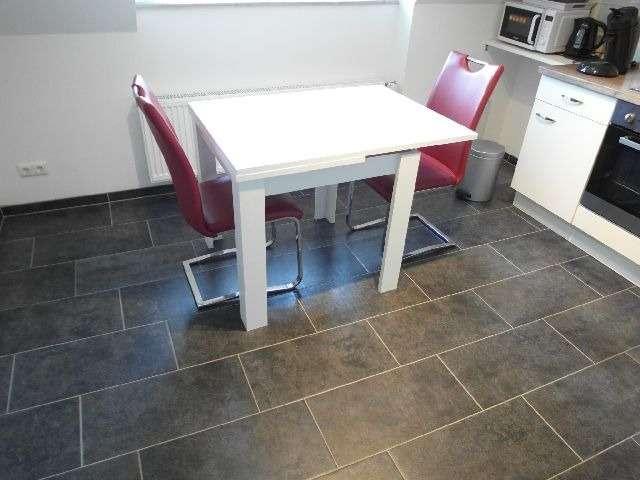 Etagenwohnung Hameln - 2 Zimmer, 50 m&sup2;, 700&euro; | Angebot:26461618