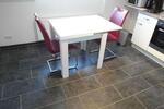 Etagenwohnung Hameln - 2 Zimmer, 50 m&sup2;, 700&euro; | Angebot:26461618