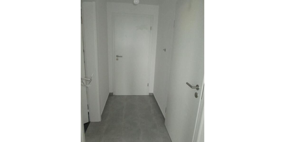 Dachgeschoßwohnung Straubing - 2 Zimmer, 52 m&sup2;, 400&euro; | Angebot:25440152