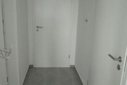 Wohnung Straubing - 2 Zimmer, 52 m&sup2;, 400&euro; | Angebot:25440152