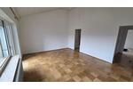 Dachgeschoßwohnung Pforzheim Weststadt - 2 Zimmer, 48 m&sup2;, 700&euro; | Angebot:26703757
